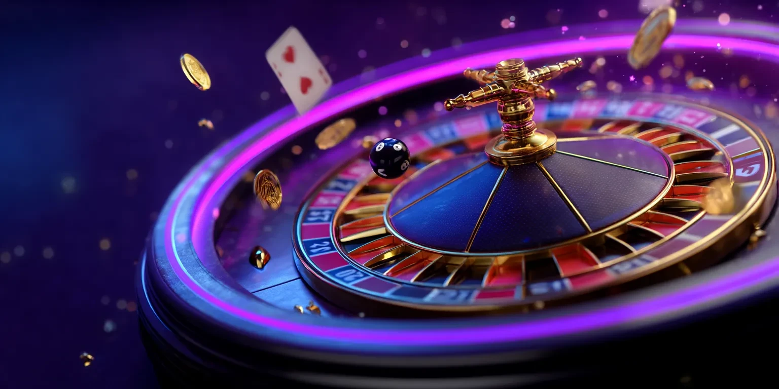 Menjelajahi Kelebihan dan Permainan di Misai Slot