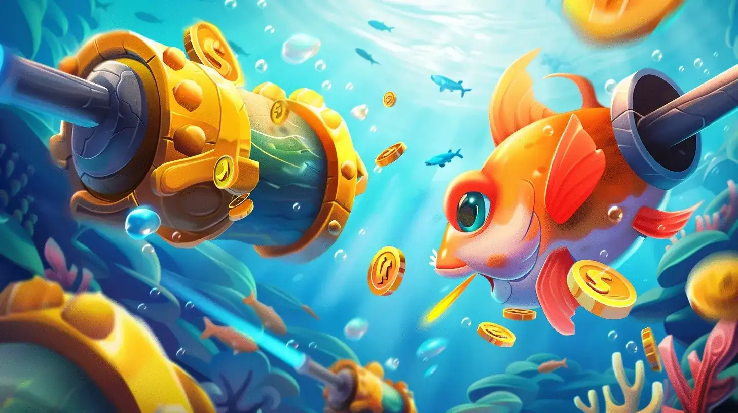 Meneroka Peluang Permainan Slot di ONGCuci