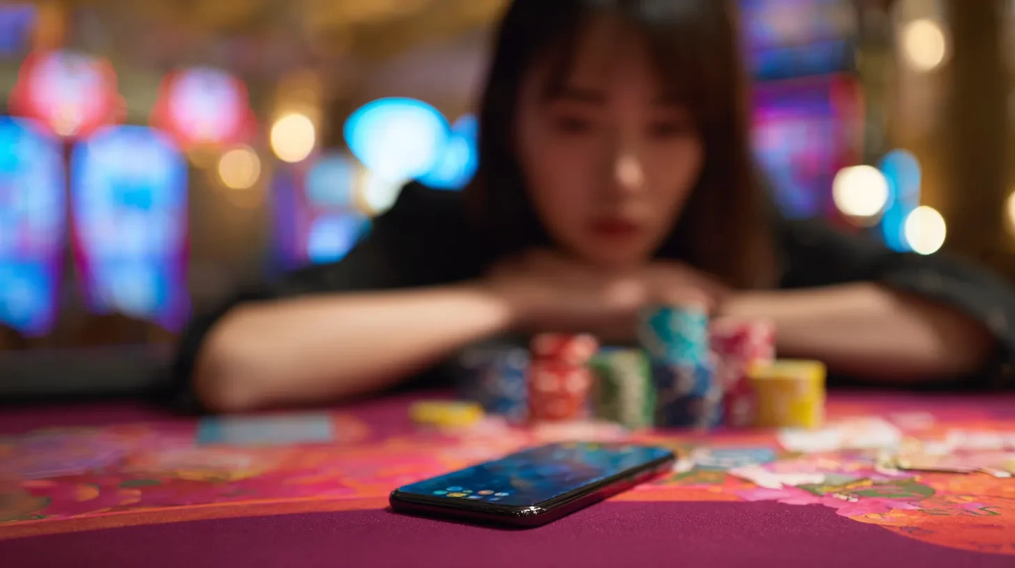 Meneroka Zplay dalam Dunia Bola Sepak Asia